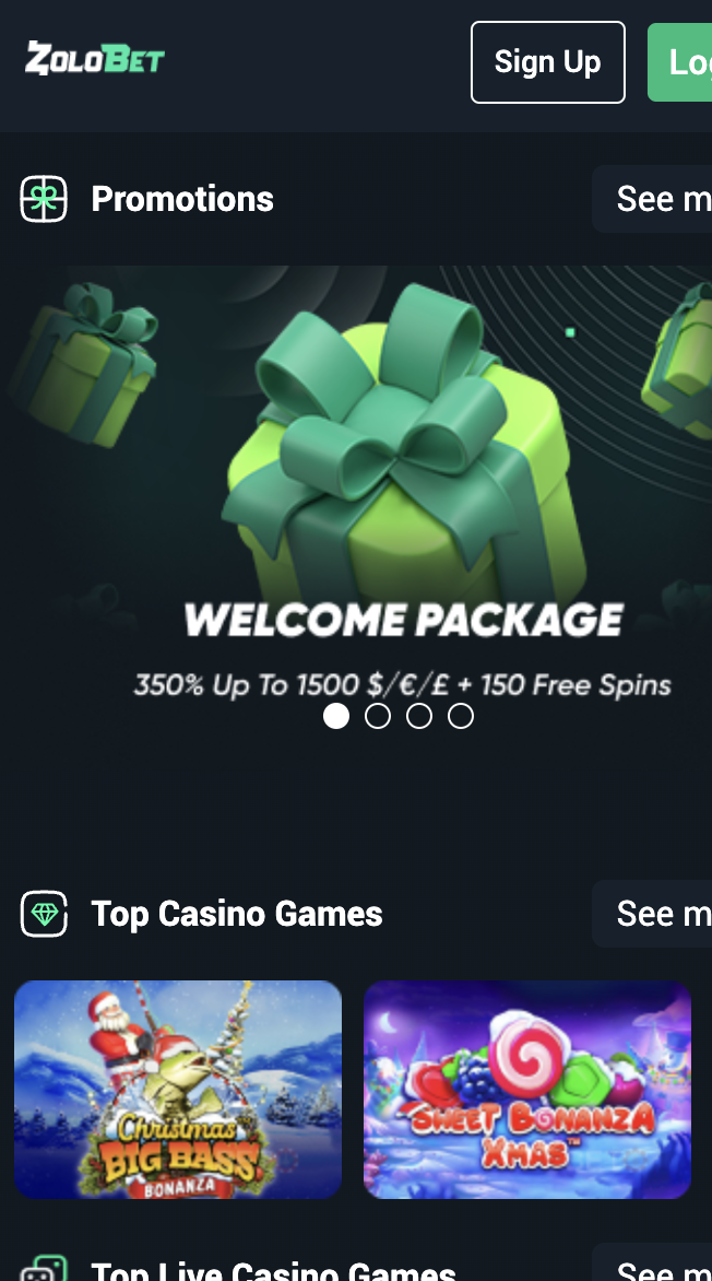 CasinoStars