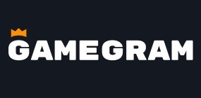 GameGram Casino Games Site