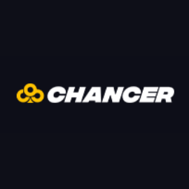 Chancer.bet Casino Games Site
