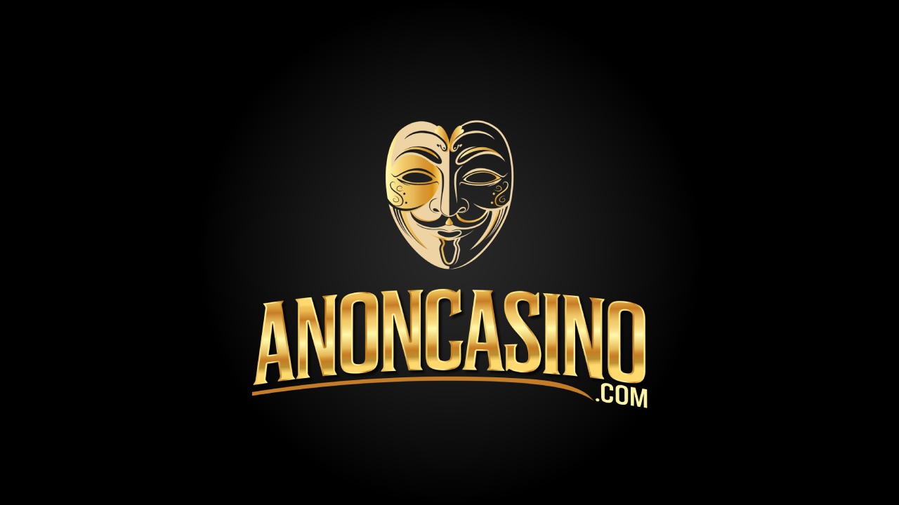 Anon Casino Casino Games Gambling Site
