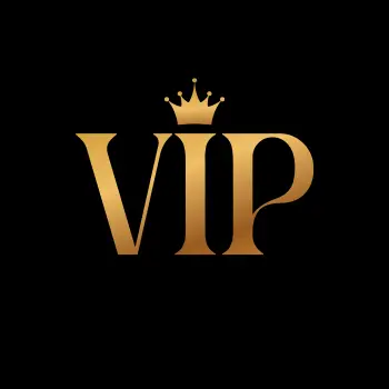 VIP Casino Casino Games Gambling Sports Betting Site