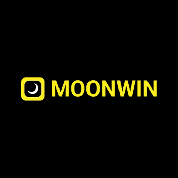MoonWin Casino Site