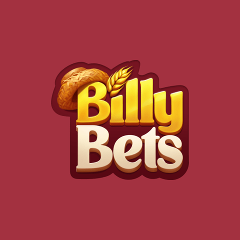 Billybets Casino Sports Betting eSports Site