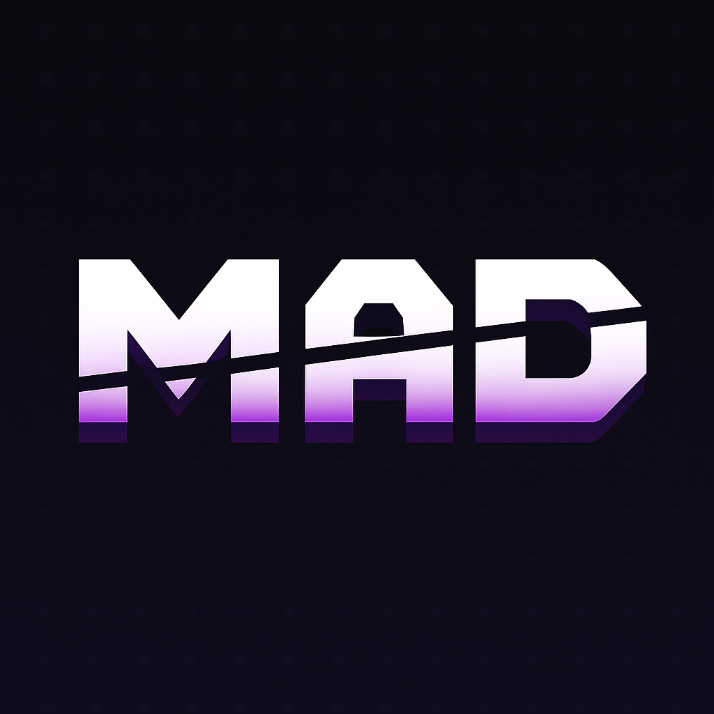Madcasino Sports Betting Casino Gambling Site