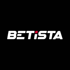 Betista Sports Betting Casino Games Gambling Site