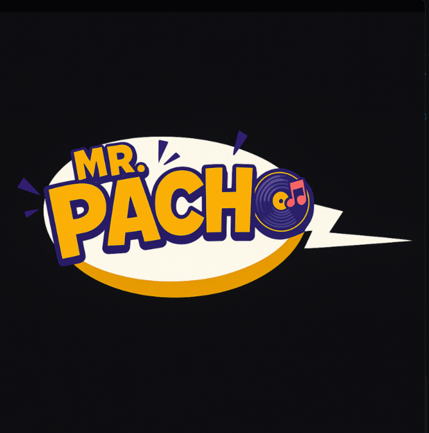 Mr.Pacho Sports Betting Casino Gambling Site