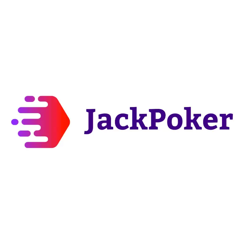 JackPoker Casino Poker Site