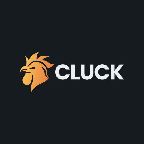Cluck Casino Casino Games Site