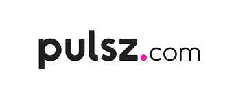 Pulsz Casino Casino Games Site