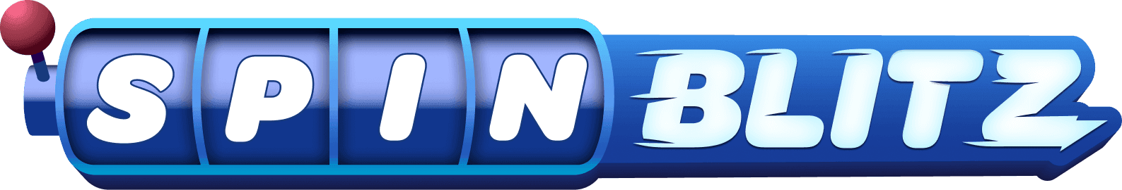 Spinblitz Casino Games Site