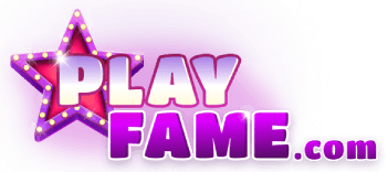Playfame Casino Games Site