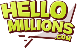 HelloMillions Casino Site