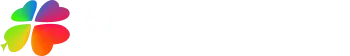 McLuck Casino Casino Site