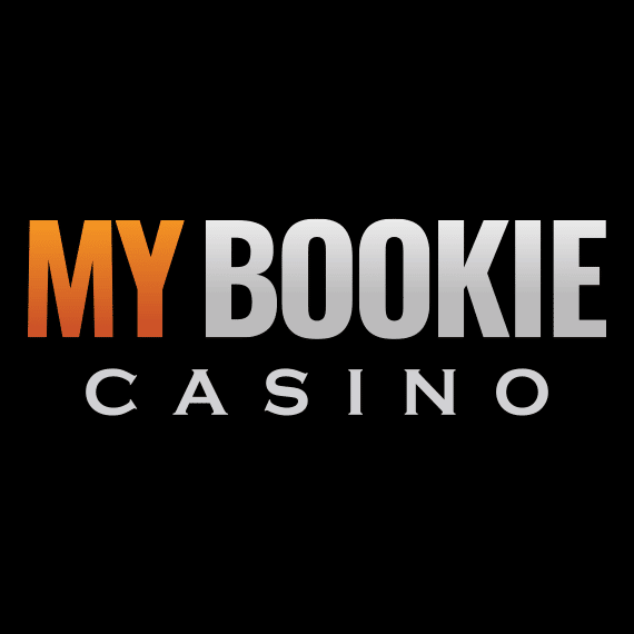 MyBookie Casino Casino Games Sports Betting eSports Site