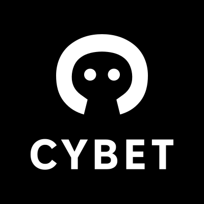 Cybet Casino Casino Gambling Site