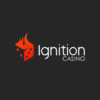 Ignition Casino
