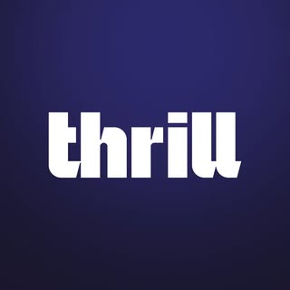 Thrill Casino Sports Betting Gambling Site
