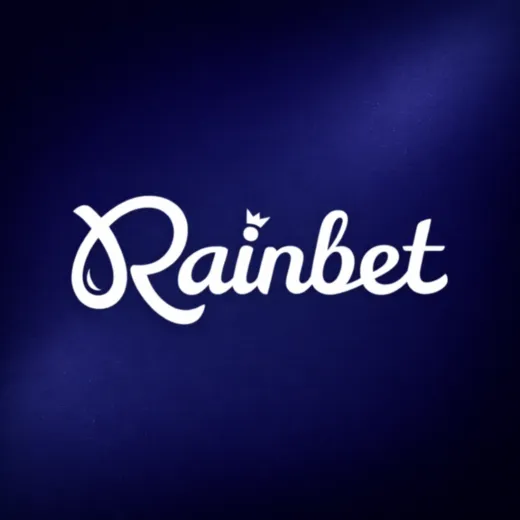 Rainbet Casino Gambling Sports Betting Site