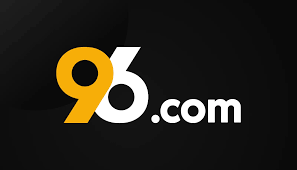 96 Casino Casino Sports Betting Site