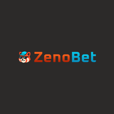 ZenoBet Casino Gambling Site