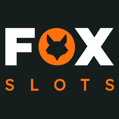 FoxSlots Casino Gambling Site