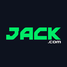 Jack.com Casino Gambling Sports Betting eSports Site