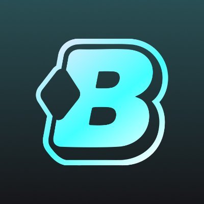 Blockbet Casino Casino Gambling Sports Betting eSports Site