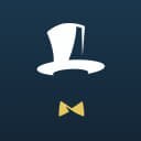 FortuneJack Sports Betting Casino eSports Gambling Site