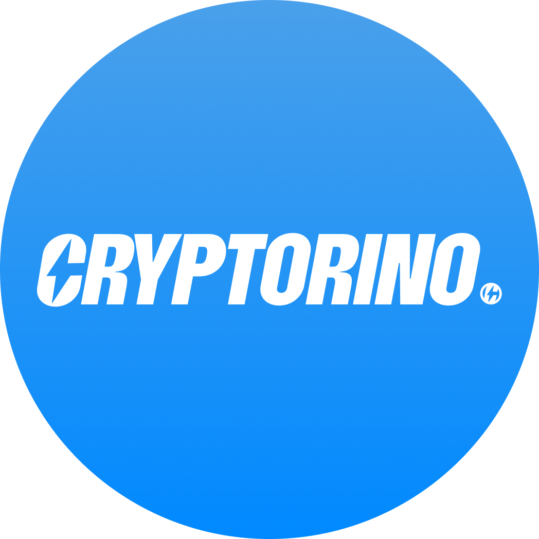 Cryptorino Casino Sports Betting Gambling eSports Site