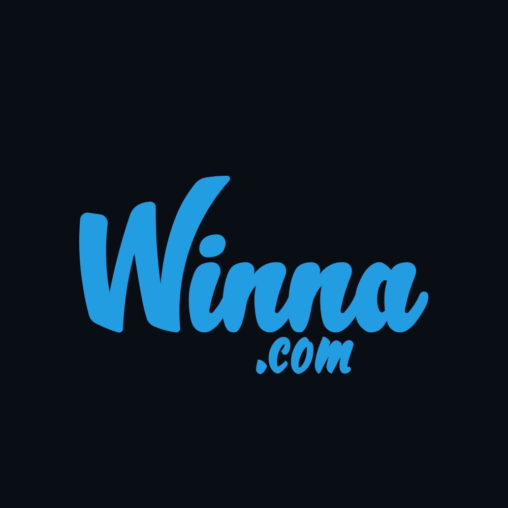 Winna Casino Casino Sports Betting eSports Gambling Site