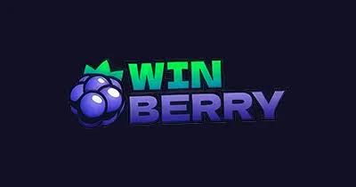 Winberry Casino Casino Gambling Site