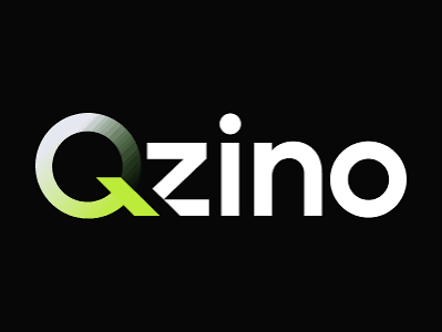 Qzino Casino Casino Gambling Sports Betting eSports Site