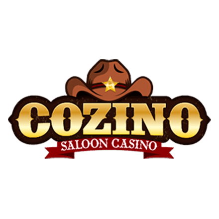 Cozino Casino