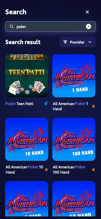 1xbet
