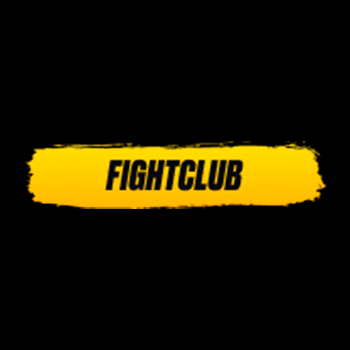 Fight Club Casino
