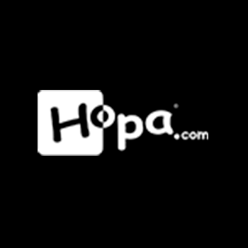 Hopa