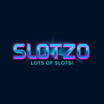 Slotzo