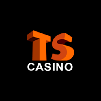 Time Square Casino