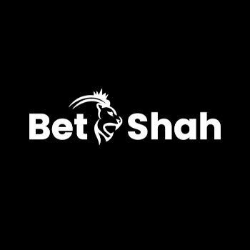 Betshah