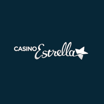 Casino Estrella