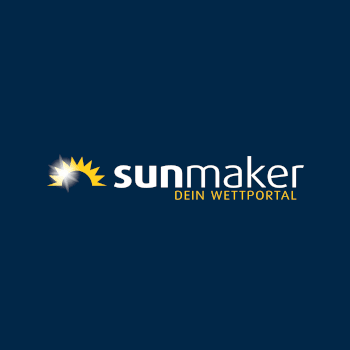 Sunmaker