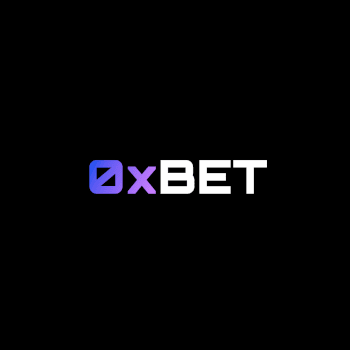 0X Bet Gambling Casino Games Sports Betting Site