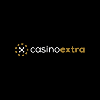 Casino Extra
