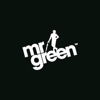 Mr Green