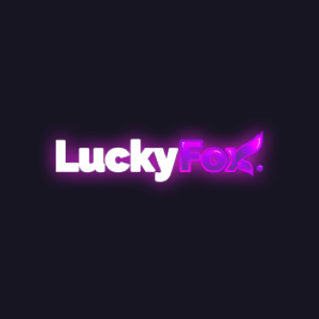 Lucky Fox.io