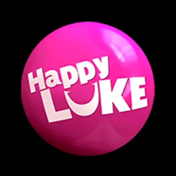 HappyLuke Casino