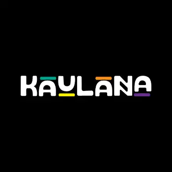 Kaulana Casino