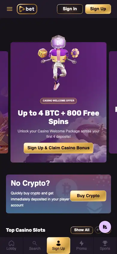 Playbet